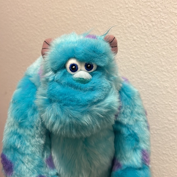 *SOLD* - Picture 2 of 4